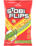 VITAMINKA STOBI FLIPS jumbo pack 150g