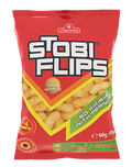 VITAMINKA STOBI FLIPS 40g