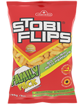 VITAMINKA STOBI FLIPS Familu pack 85g